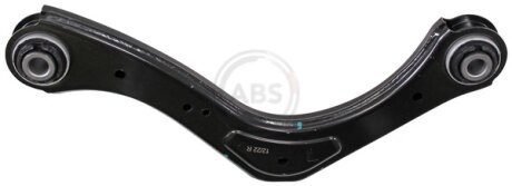 Рычаг передней подвески a.B.S 212718 на Хендай I30