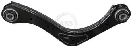 Ричаг пiдвiски A.B.S 212718