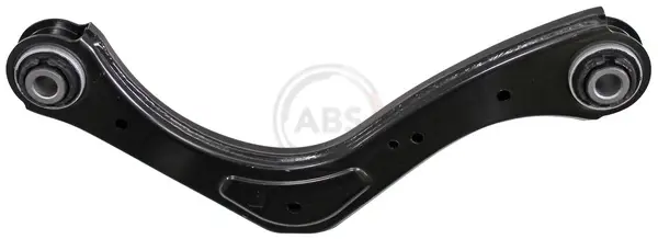 Ричаг пiдвiски A.B.S 212719