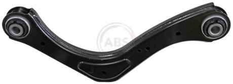 Важіль передньої підвіски a.B.S 212719 на Хендай I30