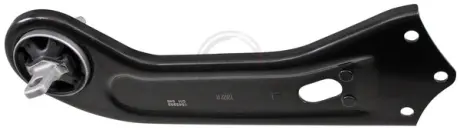 Ричаг пiдвiски A.B.S 212720