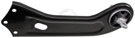 Ричаг пiдвiски a.B.S 212721 на Киа Спортейдж 4