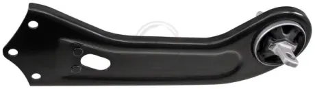 Ричаг пiдвiски A.B.S 212721