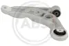 Рычаг передней подвески A.B.S 212811