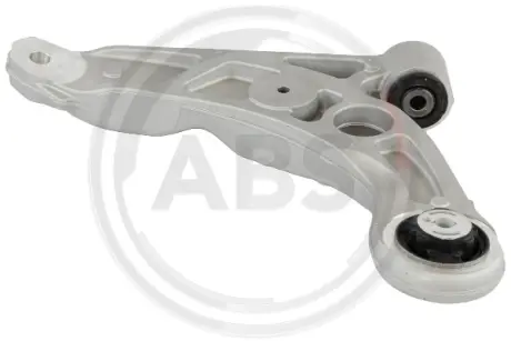Рычаг передней подвески A.B.S 212811 Jeep Cherokee