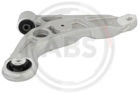 Рычаг передней подвески A.B.S 212812 Jeep Cherokee