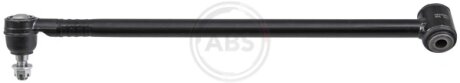 Важіль передньої підвіски a.B.S 212823 на Мазда 626 ge