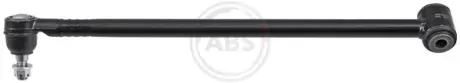Ричаг пiдвiски A.B.S 212823