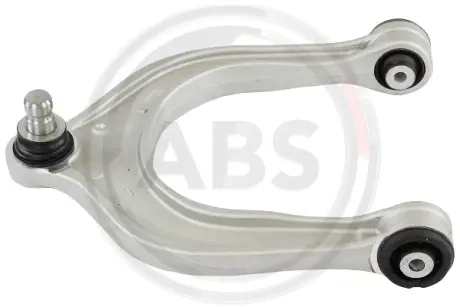 Важіль передньої підвіски A.B.S 212834