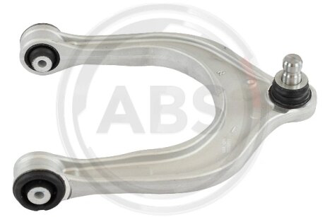 Рычаг передней подвески a.B.S 212835