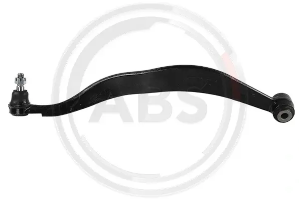 Ричаг пiдвiски A.B.S 212912