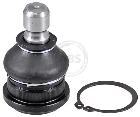 Подушка (опора) двигателя A.B.S 220537