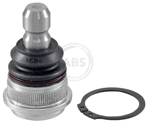 Подушка (опора) двигателя A.B.S 220663