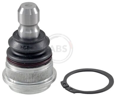 Шаровая опора a.B.S 220663