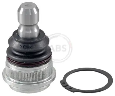 Подушка (опора) двигателя A.B.S 220663