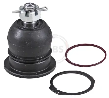 Подушка (опора) двигателя A.B.S 220694