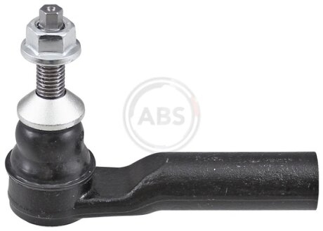 Накiнечник рульової тяги a.B.S 230040 на Тойота Хайлендер