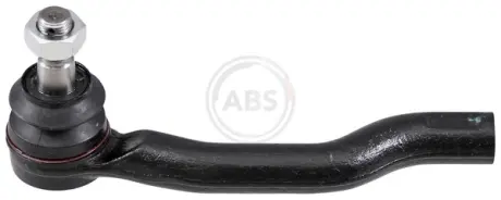 Накiнечник рульової тяги A.B.S 230198