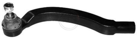 Накiнечник рульової тяги a.B.S 230420