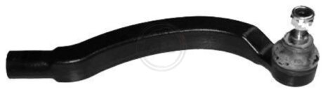 Накiнечник рульової тяги a.B.S 230421 на Rover 75