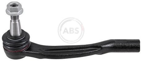 Накiнечник рульової тяги a.B.S 230423 на Мерседес Sprinter w907/w910