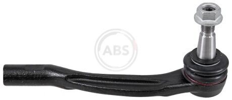 Накiнечник рульової тяги a.B.S 230455 на Мерседес Sprinter w907/w910