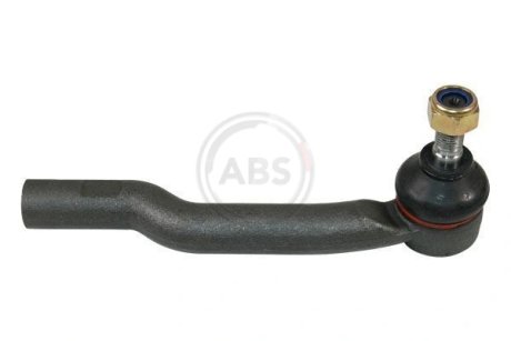Накiнечник рульової тяги a.B.S 230457