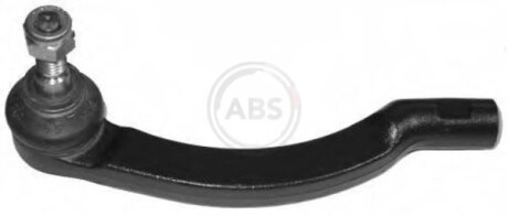 Накiнечник рульової тяги a.B.S 230548 на Вольво 960