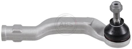 Накiнечник рульової тяги a.B.S 230584 на Рено Аркана