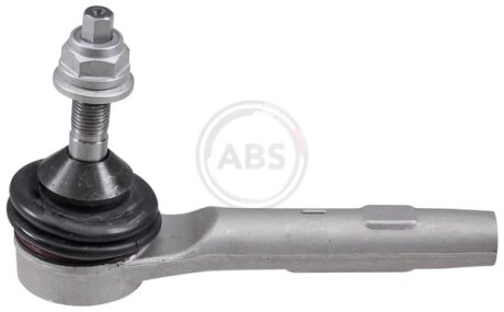 Накiнечник рульової тяги a.B.S 230593 на Рено 11