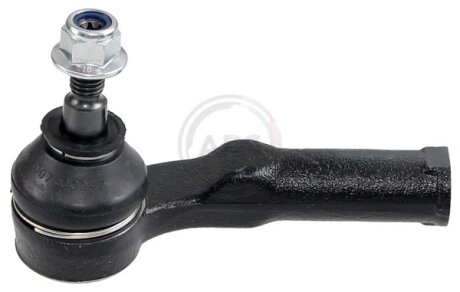 Рульовий накінечник a.B.S 230960 на Форд Куга 1