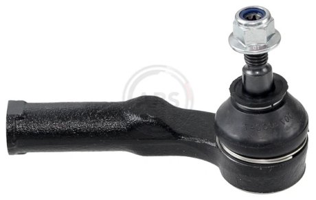 Накінечник кермової тяги a.B.S 230961 на Форд Куга 1