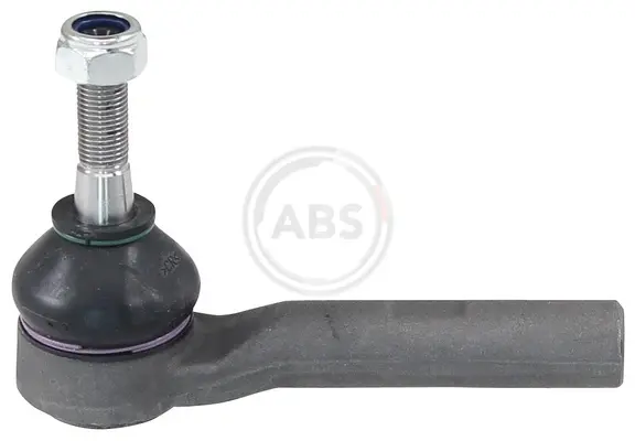Накiнечник рульової тяги A.B.S 230988