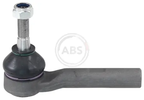 Накiнечник рульової тяги A.B.S 230988 Додж