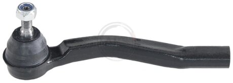 Накінечник a.B.S 230989 на Рено Zoe