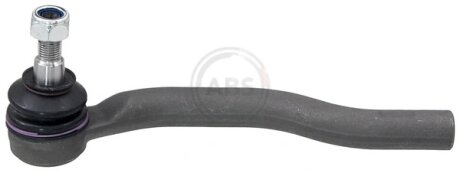 Накiнечник рульової тяги a.B.S 230993