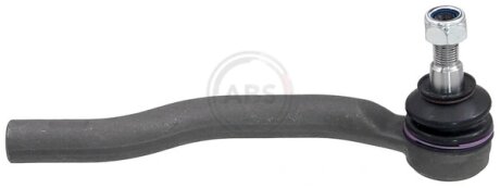Накiнечник рульової тяги a.B.S 230994