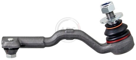 Накiнечник рульової тяги a.B.S 231047 на Бмв X5 f15