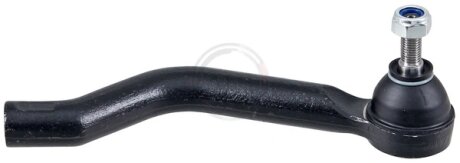 Накiнечник рульової тяги a.B.S 231064 на Рено Kadjar