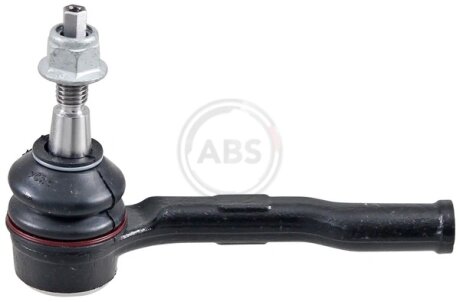 Накiнечник рульової тяги a.B.S 231067 на Опель Астра к