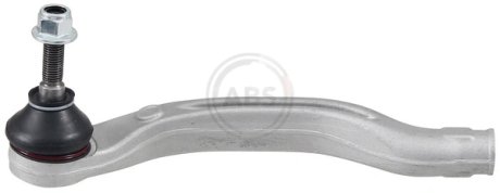 Накiнечник рульової тяги a.B.S 231069