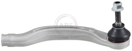 Накiнечник рульової тяги a.B.S 231070 на Рено Сценик 4