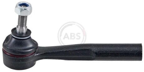 Накiнечник рульової тяги a.B.S 231081 на Фиат 500-500с-500е-500l-500x