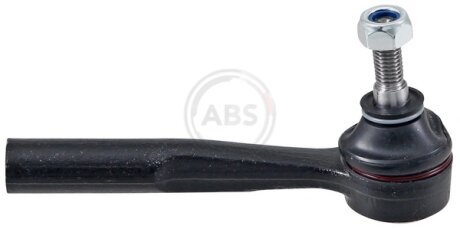 Накiнечник рульової тяги a.B.S 231082 на Фиат 500-500с-500е-500l-500x