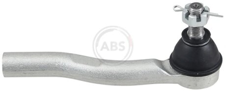 Накiнечник рульової тяги a.B.S 231088 на Хонда Срв 4