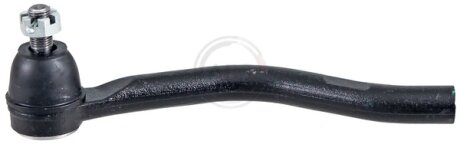 Накiнечник рульової тяги a.B.S 231099 на Хонда Цивик