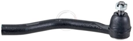 Накiнечник рульової тяги a.B.S 231100 на Хонда Цивик