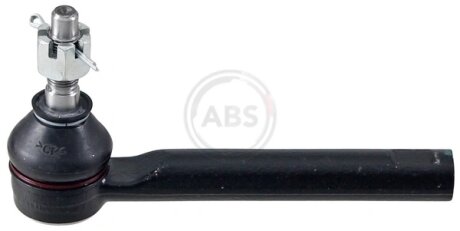 Накiнечник рульової тяги a.B.S 231109 на Фольксваген Крафтер 2