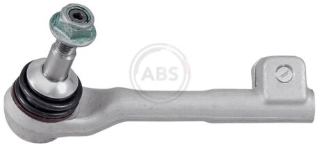 Накiнечник рульової тяги a.B.S 231110 на Рено 11