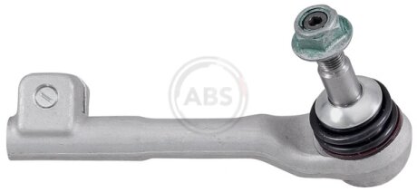 Накiнечник рульової тяги a.B.S 231111 на Лексус Is